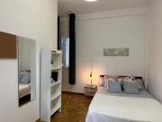 Barato Habitación en Calle del Doctor Esquerdo