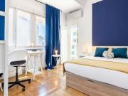 Barato Habitación en Calle del Doctor Esquerdo, Goya