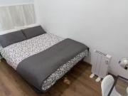 ¡Renta! Habitación en Calle del General Lacy