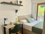 ¡En alquiler! Habitación en Calle del Petirrojo, Aluche