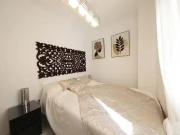 Único Habitación en Calle Gijón