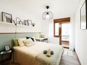 Bonito Habitación en Calle Juan de la Cosa, Santutxu Bonito Habitación en Calle Juan de la Cosa, Santutxu