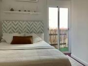 Único Habitación en Calle Pintor Matarana, Benicalap