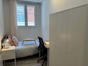 Barato Habitación en Calle Puerto del Monasterio