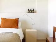 ¡En alquiler! Habitación en Camí de Vallvidrera al Tibidabo