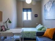 Nuevo Habitación en Carrer Almirall Cadarso, Gran Via