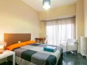 ¡En alquiler! Habitación en Carrer Baldoví, Sant Francesc