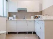 ¡Recién llegado! Habitación en Carrer Cirilo Amorós, El...