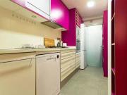 ¡Renta! Habitación en Carrer d'Amigó