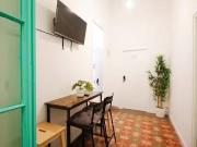 ¡En alquiler! Habitación en Carrer d'Aragó
