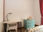 Nuevo Habitación en Carrer d'Avinyó, Gothic Quarter