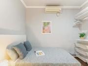 ¡En alquiler! Habitación en Carrer de Balmes