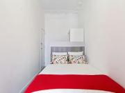 ¡En alquiler! Habitación en Carrer de Balmes, Dreta de...