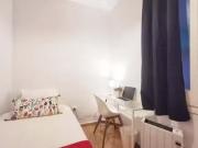 ¡Oferta! Habitación en Carrer de Cabanes