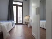 ¡Recién llegado! Habitación en Carrer de Calatrava