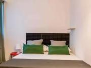 ¡Recién llegado! Habitación en Carrer de Ciril Amorós