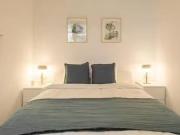 ¡Renta! Habitación en Carrer de Ferlandina, Ciutat Vella