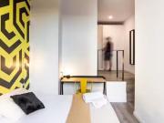 ¡Oferta! Habitación en Carrer de la Unió