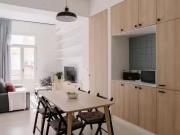 ¡En alquiler! Habitación en Carrer de l'Arquitecte...