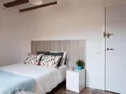 ¡Recién llegado! Habitación en Carrer de les Heures