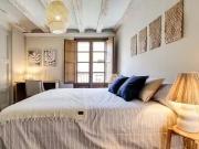 Nuevo Habitación en Carrer de les Heures