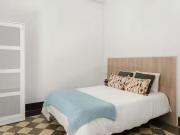 ¡En alquiler! Habitación en Carrer de les Heures, El Gòtic