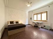 Encantador Habitación en Carrer de les Jonqueres