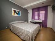 Acogedor Habitación en Carrer de Llançà