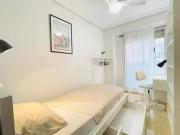 ¡En alquiler! Habitación en Carrer de Méndez Núñez