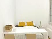 Barato Habitación en Carrer de Muntaner, Sant Gervasi...