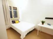 Barato Habitación en Carrer de Muntaner, Sant Gervasi la...