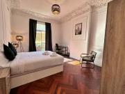 Único Habitación en Carrer de Pau Claris