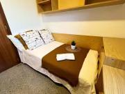 Nuevo Habitación en Carrer de Ramón Gordillo