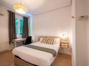 Barato Habitación en Carrer de Sant Vicent Màrtir,...