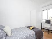 Nuevo Habitación en Carrer de València, El Camp de...