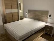 Nuevo Habitación en Carrer de Vicent Brull, Cabanyal...