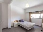 Bonito Habitación en Carrer del Batxiller