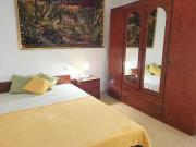 ¡Oferta! Habitación en Carrer del General Llorens, Benicalap