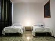 Nuevo Habitación en Carrer del Peu de la Creu, El Pilar