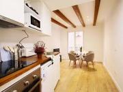 Barato Habitación en Carrer del Poeta Cabanyes