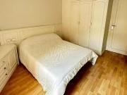 ¡Recién llegado! Habitación en Carrer del Trinquet, Sarrià