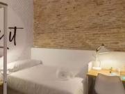 ¡En alquiler! Habitación en Carrer dels Escudellers