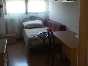 ¡Oferta! Habitación en Paseo de la Dirección, Valdeacederas ¡Oferta! Habitación en Paseo de la Dirección, Valdeacederas