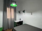 ¡Recién llegado! Habitación en Paseo de Santa María de...