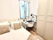 ¡Oferta! Habitación en Paseo del Pintor Rosales