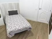 Encantador Habitación en Paseo Pontones, Imperial Encantador Habitación en Paseo Pontones, Imperial