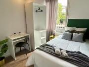 Barato Habitación en Passeig de l'Exposició, El Poblesec