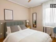 ¡Oferta! Habitación en piso compartido de 10...