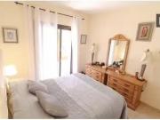 Encantador Habitación en piso compartido de 3...