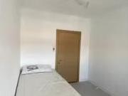 ¡Recién llegado! Habitación en piso compartido de 4...